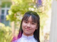 20180505 160914